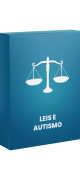 Leis e o autismo